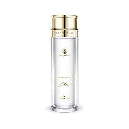 Year Supply Mageline Trilogy Nude Beauty Set