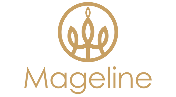 Mageline Beauty